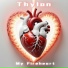 Thylon