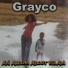 Grayco feat. Jroc
