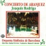 Joaquín Rodrigo