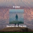 Froider