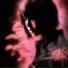 DJ ZYRONIX, DJ BEATCOIN, project alpha, SLVSHY