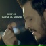 Jaafar Al Ghazal
