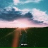 OffCloud