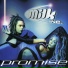 Milk Inc.