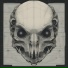 DXVILMXRDA