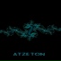 Atze Ton