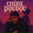 Dadouw