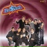 Los Telez