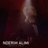 Nderim Alimi