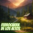 Grupo Fantasía