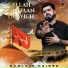 Saqlain Haider