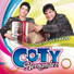 Coty Hernandez