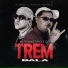 MC Arraia, DJ Caldas, DJ Gordão Zs