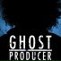 Ghost Producer