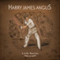 Harry James Angus