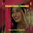 NAVYA SINGH BAGHEL