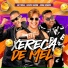 Mister Jacob, Mc Troia, John Johnis