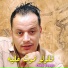 Cheb Tayeb feat. DJ Ismail Bba