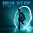 Acid Step