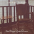 Mel Mapp, Joe Robinson