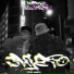 AHAZU 書 feat. Angel Sbz
