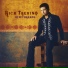 Rick Trevino