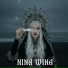 Nina Wina