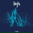 Michael Brun & Lakou Mizik feat. J. Perry