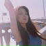 HEYNE