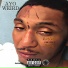 AYO Weird feat. NahnaB