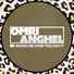 Omri Anghel