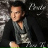 Ponty