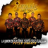 Letal 45 Norteño Banda
