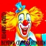 Clown Shapito