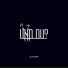 Blackbit