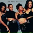 6x02 Salt-N-Pepa