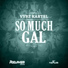 Vybz Kartel