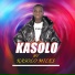 KASOLO MILES