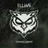 Ellian