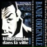 Orchestre de Barney Wilen