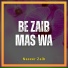 Naseer Zaib