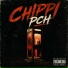 Chippi