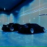 hov3e