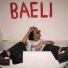 Baeli x ilyyshk