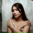 Anto Pierret