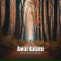 Abderrahim El Beqqal