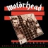 Motörhead