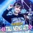 Putri Kristya, Ageng Music