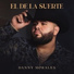 Danny Morales