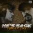 Tommy K feat. Chico